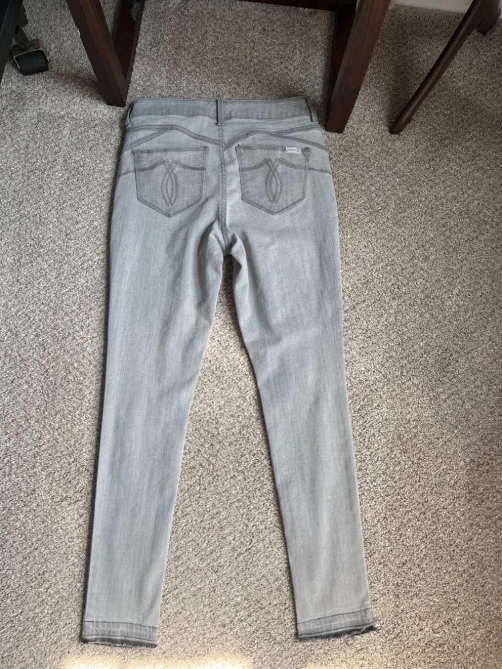 7 jeans - Picture 5 of 5